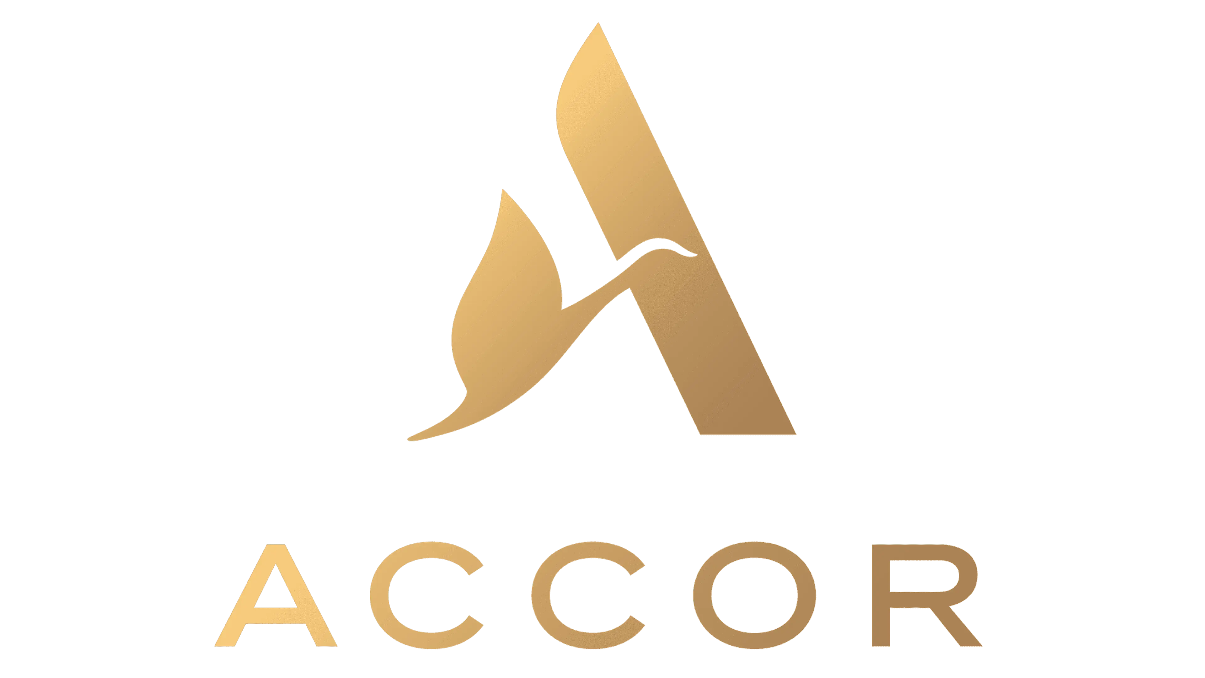Accor logo