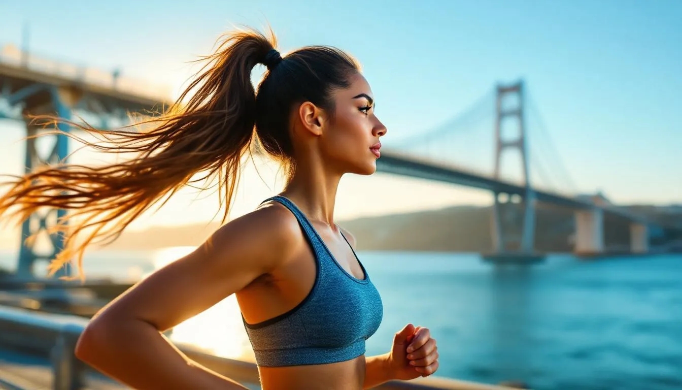 Best Outdoor Activities While Traveling in Lisbon