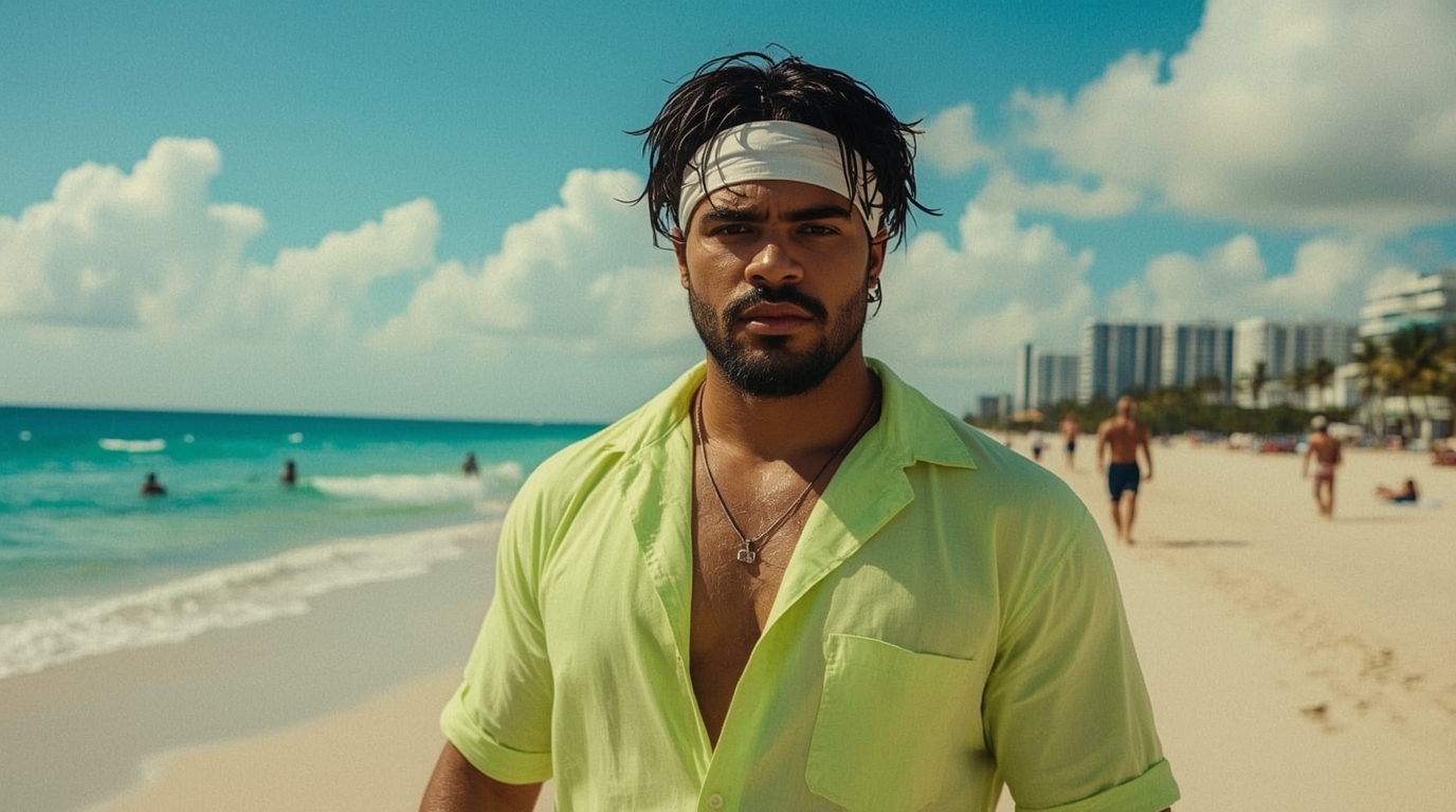 Best Water Sports and Outdoor Activities in Miami