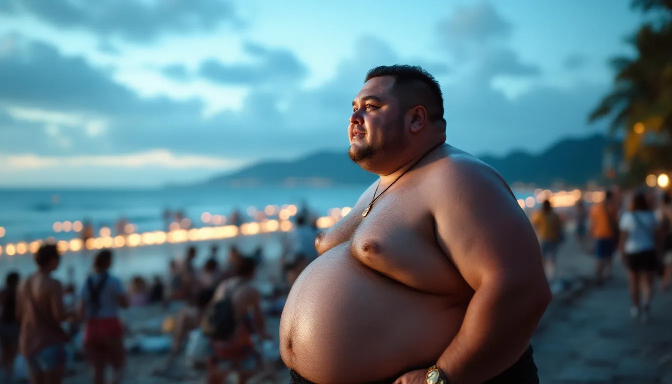 How to Stay Lean in Cebu City