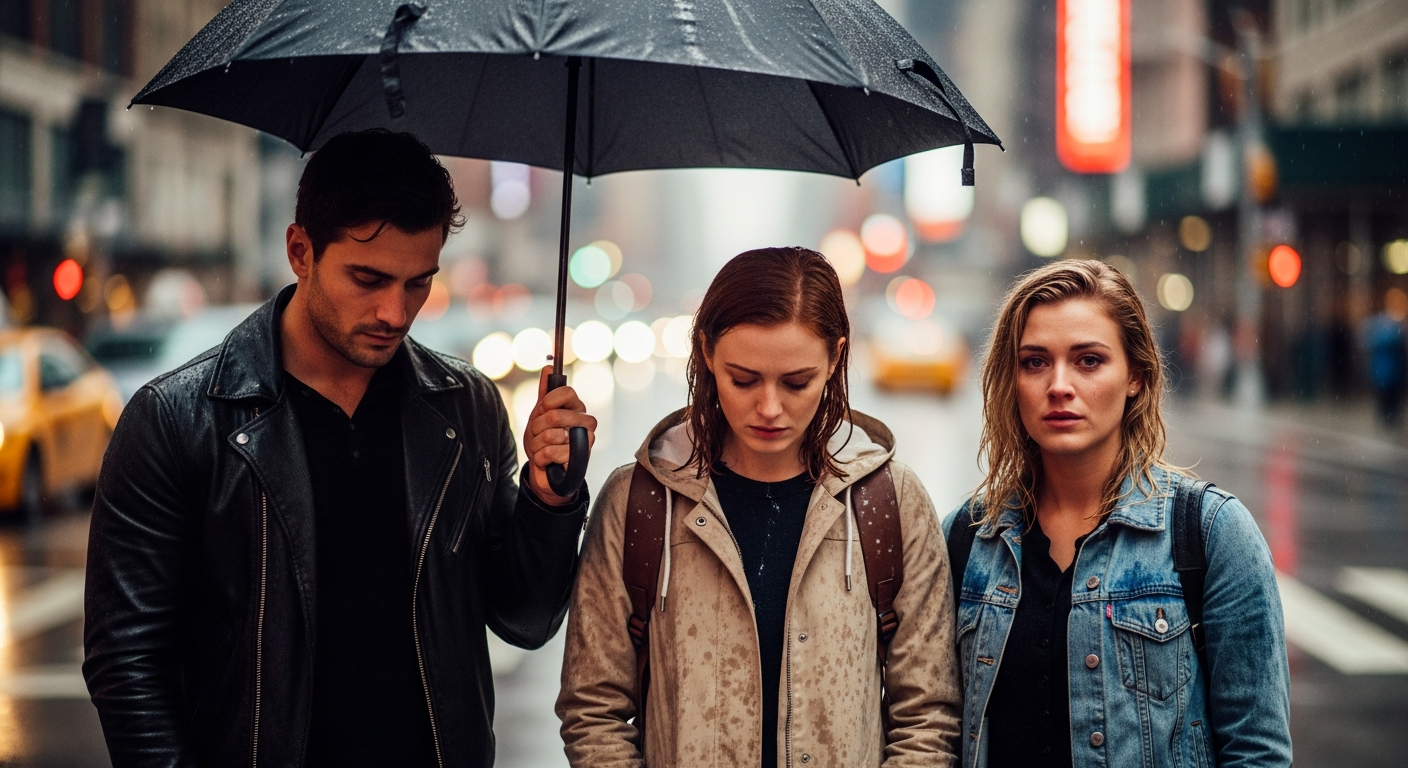 When Is the Best Time to Travel to New York City?