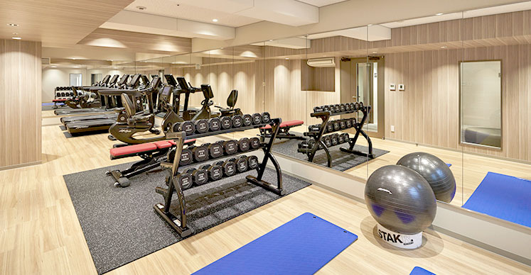 Hotel Vischio Kyoto