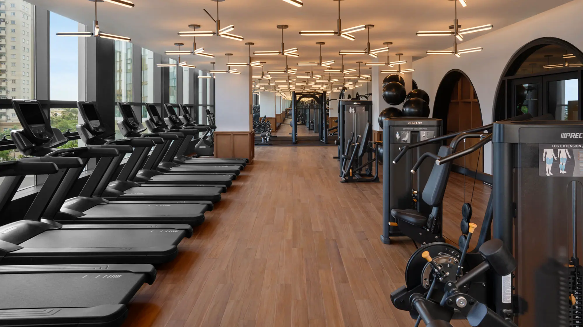 L7 West Lake Hanoi by Lotte Hotels